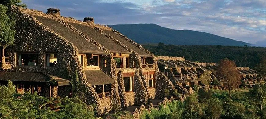 Looking for Feedback on Itinerary & Lodging - July/Aug 2026